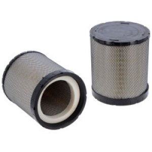 Воздушный фильтр MAYERS FILTER TA52603