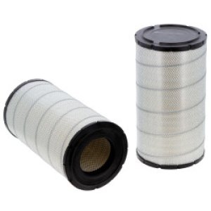 Воздушный фильтр MAYERS FILTER TA52599