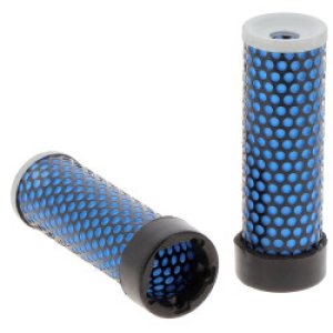 Воздушный фильтр SF-FILTER SL 5886