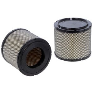 Воздушный фильтр PRO FILTERS DA 1870