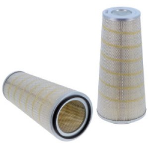 Воздушный фильтр MAYERS FILTER TA52131