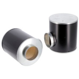 Воздушный фильтр FRAM CA 7231