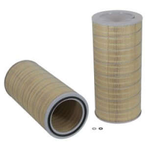 Воздушный фильтр MAYERS FILTER TA52105