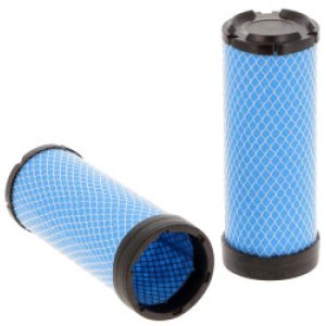 Воздушный фильтр WIX Filters 42034