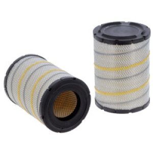 Воздушный фильтр FRAM CA 8541