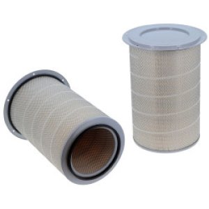 Воздушный фильтр MAYERS FILTER TA52095