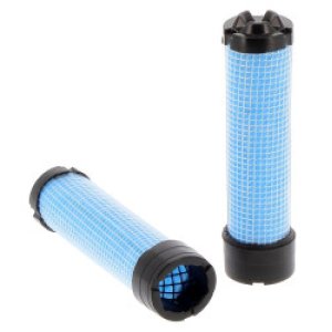 Воздушный фильтр MANN-FILTER CF 52/2