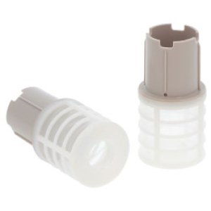 Топливный фильтр HIFI Filter SN 25090