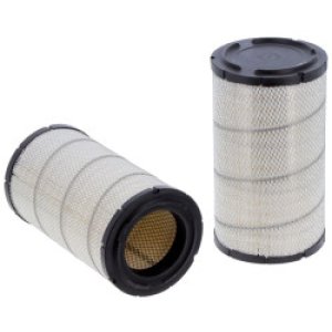 Воздушный фильтр SF-FILTER SL 6106