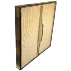 Воздушный фильтр SF-FILTER PA 7605