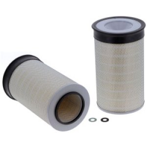 Воздушный фильтр MAYERS FILTER TA52144