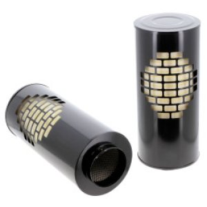 Воздушный фильтр Kohler 272982