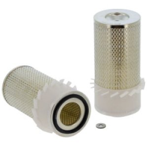 Воздушный фильтр MAYERS FILTER TA52093