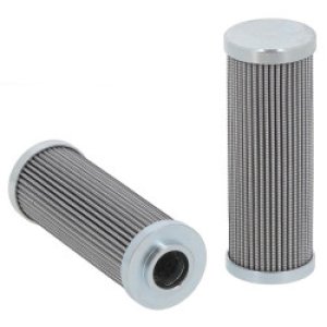 Гидравлический фильтр HIFI Filter SH 67498