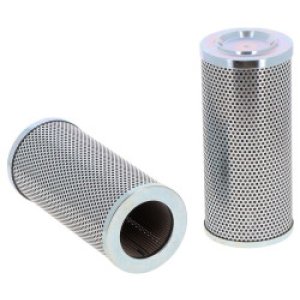 Гидравлический фильтр HIFI Filter SH 67549