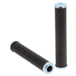 Гидравлический фильтр HIFI Filter SH 67531