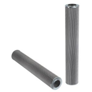 Гидравлический фильтр HIFI Filter SH 67378 V