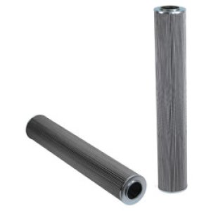 Гидравлический фильтр HIFI Filter SH 67377 V