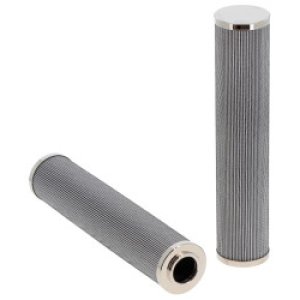 Гидравлический фильтр HIFI Filter SH 67376