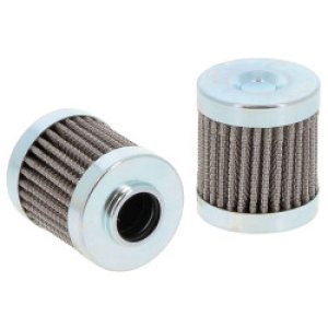 Гидравлический фильтр HIFI Filter SH 67629