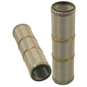 Гидравлический фильтр HIFI Filter SH 68060