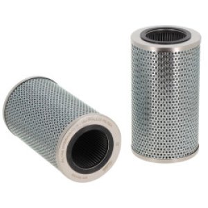 Гидравлический фильтр HIFI Filter SH 68122