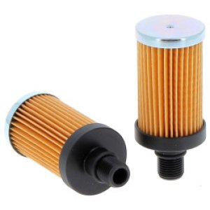 Гидравлический фильтр HIFI Filter SH 67330