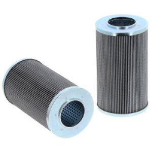 Гидравлический фильтр HIFI Filter SH 67326