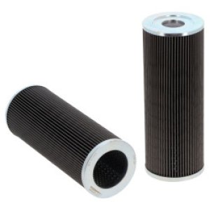 Гидравлический фильтр HIFI Filter SH 67289