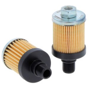 Гидравлический фильтр HIFI Filter SH 67244