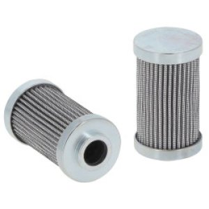 Гидравлический фильтр HIFI Filter SH 67242