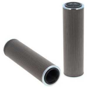Гидравлический фильтр HIFI Filter SH 67087