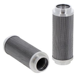 Гидравлический фильтр HIFI Filter SH 67800