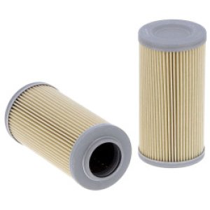 Гидравлический фильтр HIFI Filter SH 67201