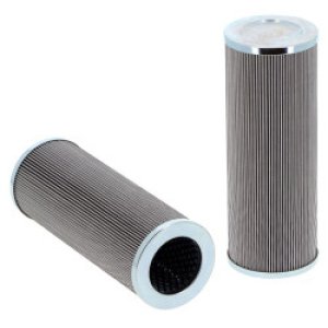 Гидравлический фильтр HIFI Filter SH 67156