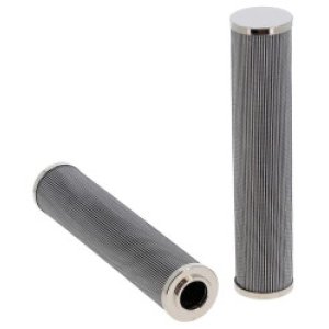 Гидравлический фильтр HIFI Filter SH 67206