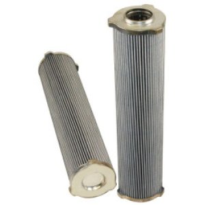 Гидравлический фильтр HIFI Filter SH 87014