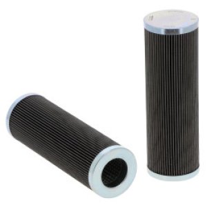 Гидравлический фильтр HIFI Filter SH 84382