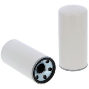 Гидравлический фильтр HIFI Filter SH 87251