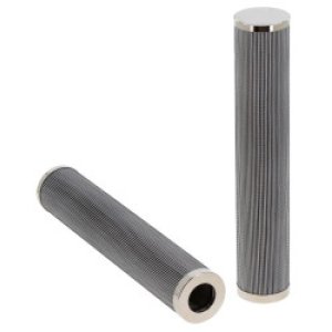 Гидравлический фильтр HIFI Filter SH 87176