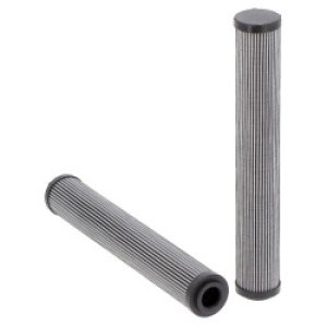 Гидравлический фильтр HIFI Filter SH 87168