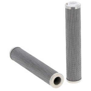 Гидравлический фильтр HIFI Filter SH 84160