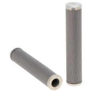 Гидравлический фильтр HIFI Filter SH 84092