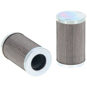 Гидравлический фильтр HIFI Filter SH 84009