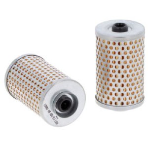 Гидравлический фильтр HIFI Filter SH 78003