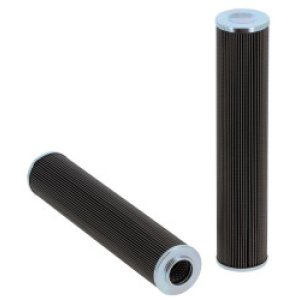 Гидравлический фильтр HIFI Filter SH 84260 V