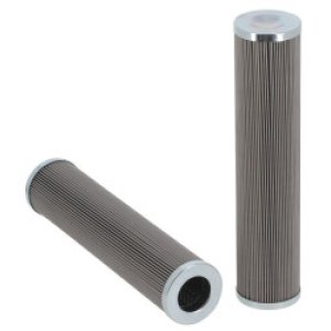 Гидравлический фильтр HIFI Filter SH 84228