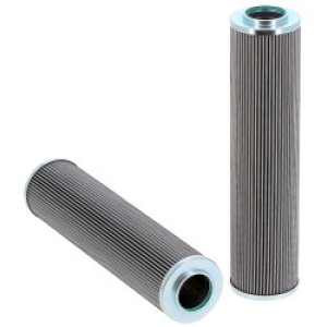 Гидравлический фильтр HIFI Filter SH 87328 V