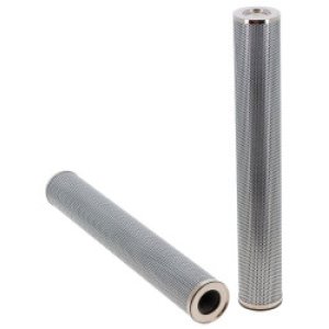 Гидравлический фильтр HIFI Filter SH 87309