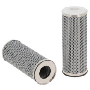 Гидравлический фильтр HIFI Filter SH 87265 V